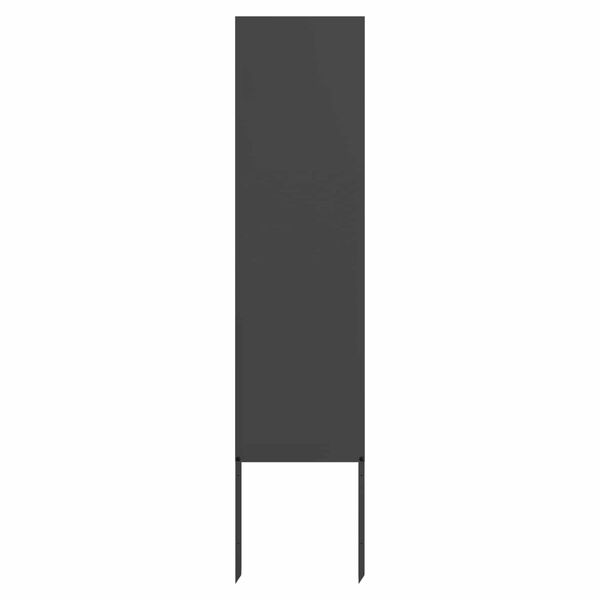 Productafbeelding 1 van 10