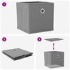 Miniatuurafbeelding van het product 10 van 13