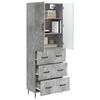 Miniatuurafbeelding van het product 3 van 9