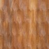 vidaXL Badkamerkast Bruin 38 x 33 x 160 cm Massief Mango Hout