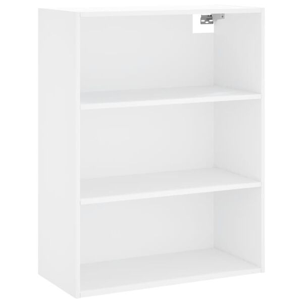 Productafbeelding 4 van 15