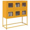 Miniatuurafbeelding van het product 2 van 15