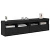Miniatuurafbeelding van het product 3 van 16