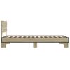 Miniatuurafbeelding van het product 5 van 8