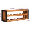 Miniatuurafbeelding van het product 11 van 11