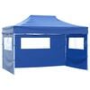 Miniatuurafbeelding van het product 5 van 12