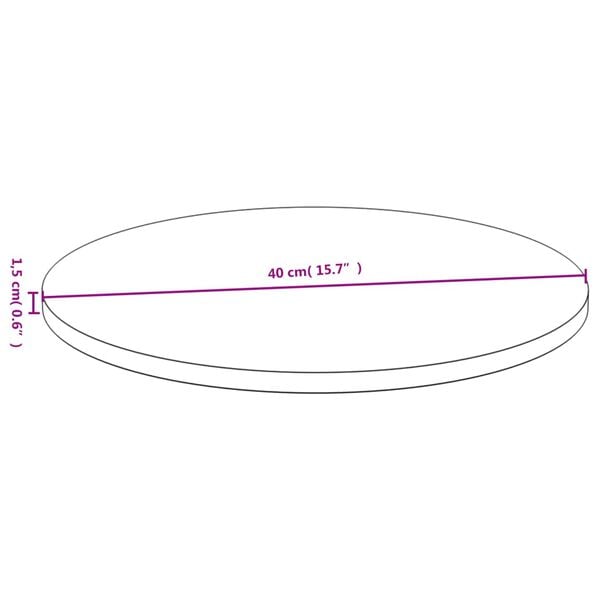 Productafbeelding 4 van 4