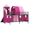 Miniatuurafbeelding van het product 10 van 15