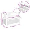 Miniatuurafbeelding van het product 8 van 8