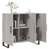 Miniatuurafbeelding van het product 4 van 14