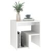 Miniatuurafbeelding van het product 5 van 7