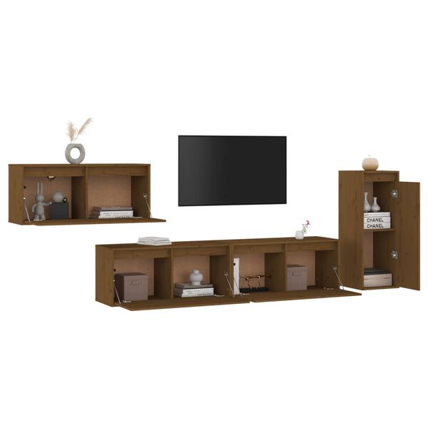 Productafbeelding 4 van 11