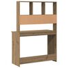 Miniatuurafbeelding van het product 5 van 9