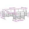 Miniatuurafbeelding van het product 10 van 11