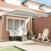 Miniatuurafbeelding van het product 3 van 12