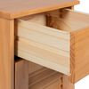 Miniatuurafbeelding van het product 11 van 17