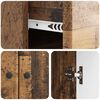 Miniatuurafbeelding van het product 9 van 11