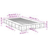 Miniatuurafbeelding van het product 10 van 10
