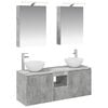 Concrete_grey