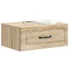 Miniatuurafbeelding van het product 3 van 11