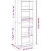 Miniatuurafbeelding van het product 10 van 10