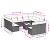 Miniatuurafbeelding van het product 3 van 17