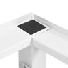 Miniatuurafbeelding van het product 7 van 9