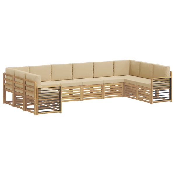 Productafbeelding 1 van 8