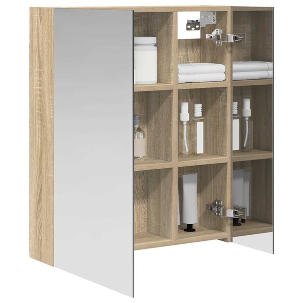 Productafbeelding 3 van 11