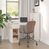 Miniatuurafbeelding van het product 3 van 12