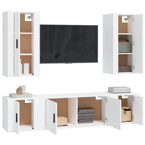 Productafbeelding 3 van 8
