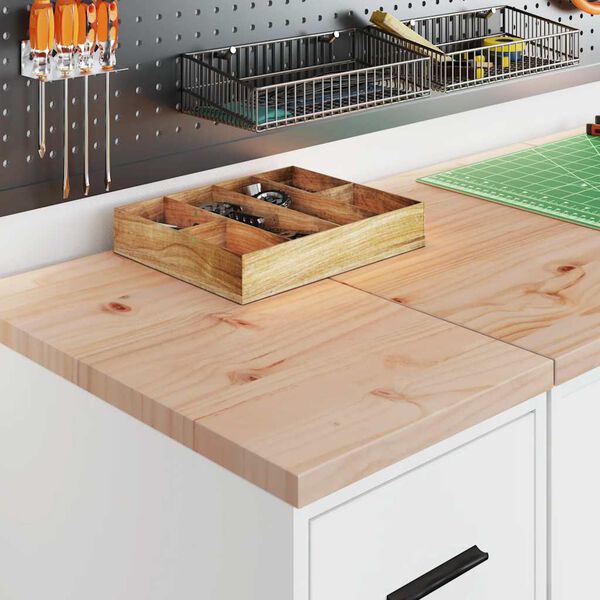 Productafbeelding 3 van 16