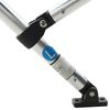 Miniatuurafbeelding van het product 11 van 12