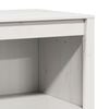 Miniatuurafbeelding van het product 10 van 12