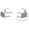 Miniatuurafbeelding van het product 5 van 6