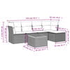Miniatuurafbeelding van het product 3 van 15