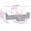 Miniatuurafbeelding van het product 11 van 12