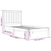 Miniatuurafbeelding van het product 6 van 6
