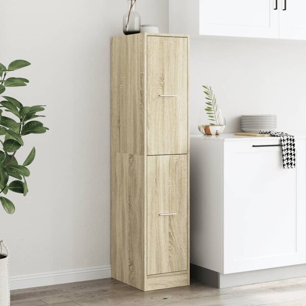 Productafbeelding 3 van 10