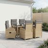 Miniatuurafbeelding van het product 2 van 12