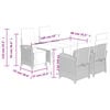Miniatuurafbeelding van het product 9 van 10