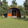 Miniatuurafbeelding van het product 3 van 17