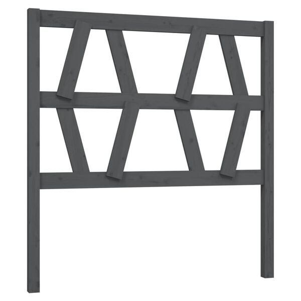 Productafbeelding 1 van 6
