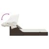 Miniatuurafbeelding van het product 6 van 9