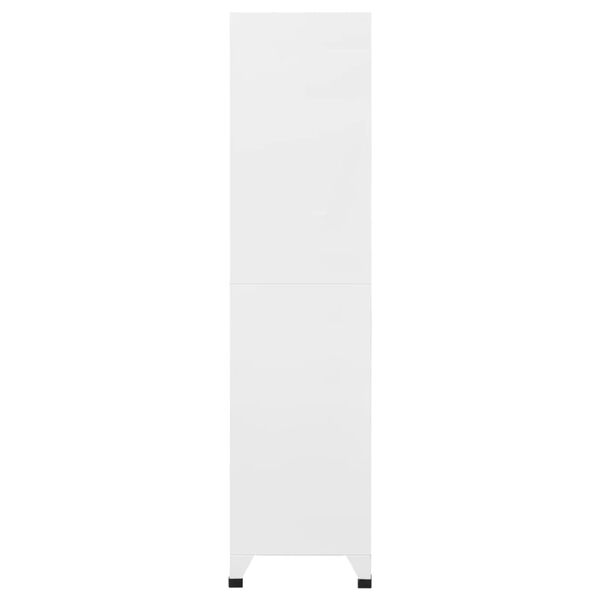 Productafbeelding 4 van 9