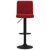 Miniatuurafbeelding van het product 4 van 9