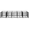 Miniatuurafbeelding van het product 3 van 6