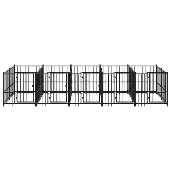 Productafbeelding 3 van 6