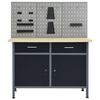 Miniatuurafbeelding van het product 3 van 7