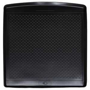 vidaXL Kofferbakmat geschikt voor &Scaron;KODA OCTAVIA I COMBI 1997-2010